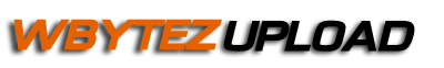 WorldBytez.gr
